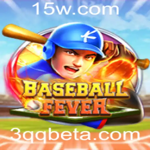 Explorando BaseballFever: Um Mergulho nas Regras e Dinâmicas do Jogo com 3qqbet