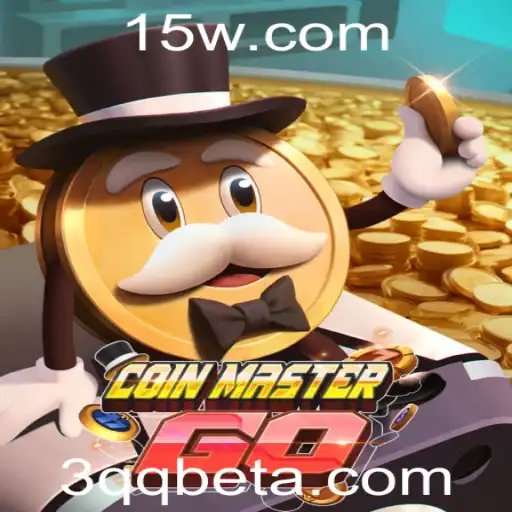 Descubra o Mundo Empolgante de CoinMasterGO: Seu Guia Completo