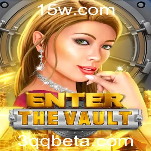 Explorando EntertheVault: Regras e Estratégias do Jogo de Aventura