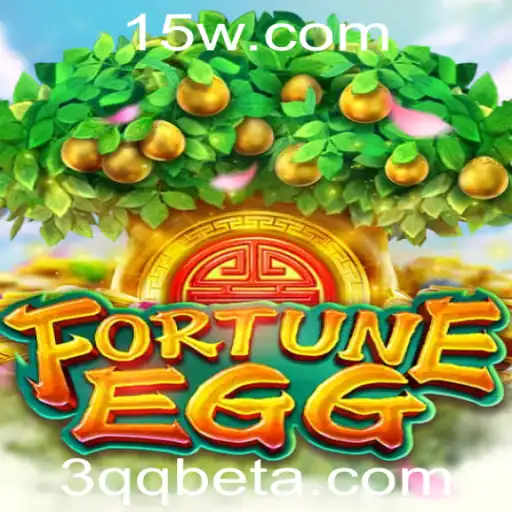 Desvendando FortuneEgg: O Novo Fenômeno de Entretenimento Online
