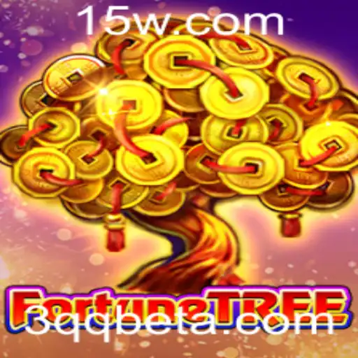 FortuneTree: Mergulhe nas Regras e Atrações do Novo Jogo de Sucesso