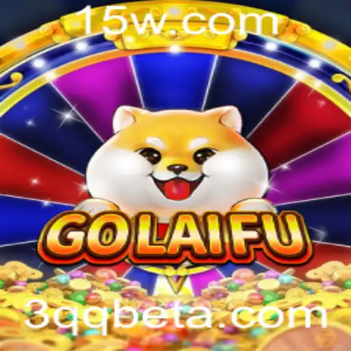 Descubra o Mundo do Jogo GoLaiFu: Regras e Estratégias