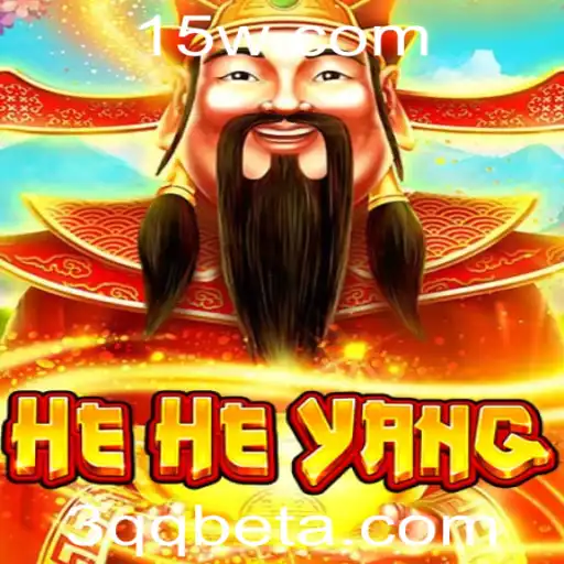 Explorando o Mundo do Jogo HeHeYang e a Plataforma 3qqbet