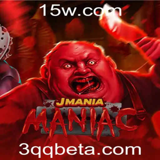 Descubra o Universo de JManiaManiac: Um Mergulho nas Regras e Estratégias
