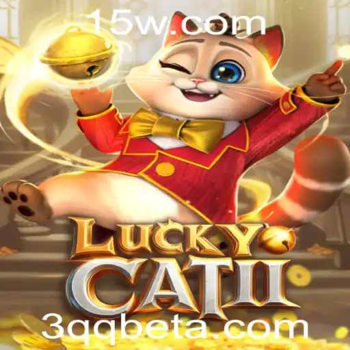 Discover the Thrills of LuckyCatII: An Exciting Adventure Awaits