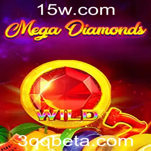 MegaDiamond: Um Mergulho no Fascinante Mundo do Jogo Online