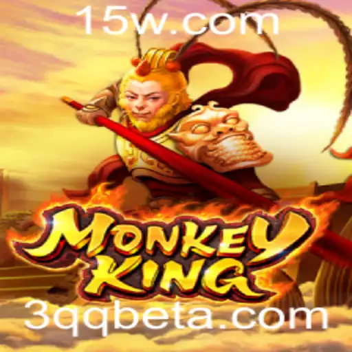 Descubra o Fascinante Mundo de MonkeyKing: Um Guia Completo de Jogo