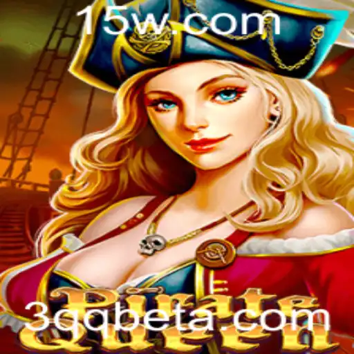 Descubra o Mundo Empolgante do Jogo PirateQueen