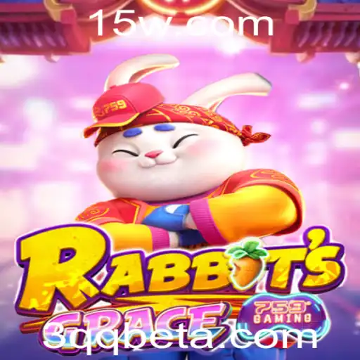 Descubra o Fascinante Mundo de RabbitsGrace: Um Jogo Inovador