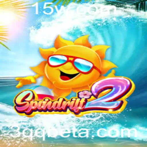 Tudo sobre Spindrift2: Um Guia Completo