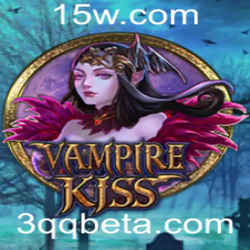 Introdução e Regras do Jogo VampireKiss