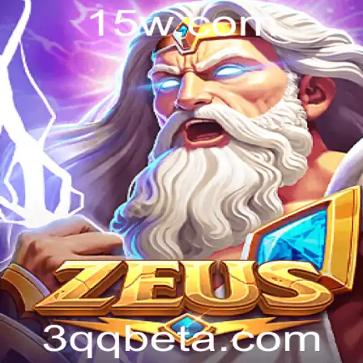 Descubra o Fascinante Mundo do Jogo Zeus com 3qqbet